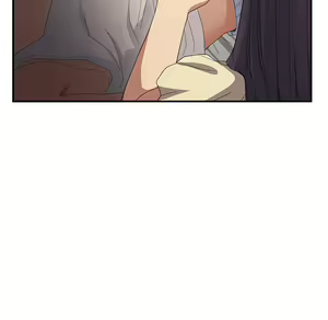 Page 1285 of 继母 Chinese Rsiky - preview thumbnail