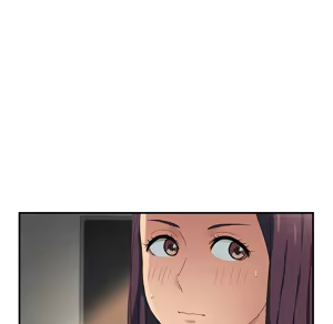 Page 1297 of 继母 Chinese Rsiky - preview thumbnail