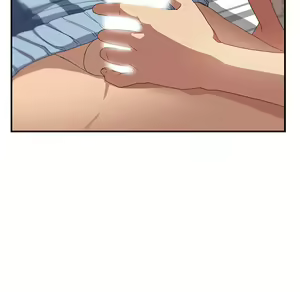 Page 1302 of 继母 Chinese Rsiky - preview thumbnail