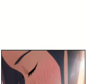 Page 1303 of 继母 Chinese Rsiky - preview thumbnail