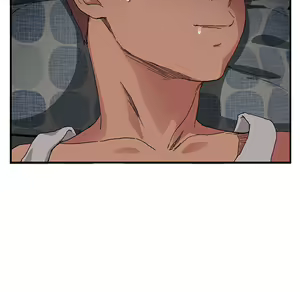 Page 1333 of 继母 Chinese Rsiky - preview thumbnail