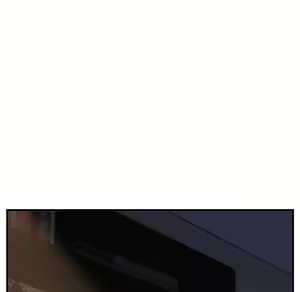 Page 1334 of 继母 Chinese Rsiky - preview thumbnail
