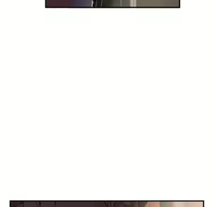 Page 1349 of 继母 Chinese Rsiky - preview thumbnail