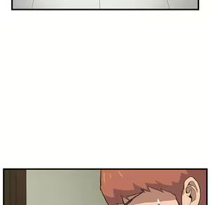 Page 137 of 继母 Chinese Rsiky - preview thumbnail