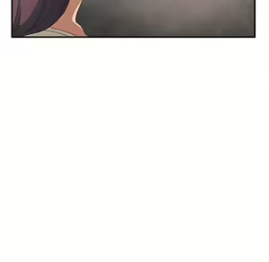 Page 1372 of 继母 Chinese Rsiky - preview thumbnail