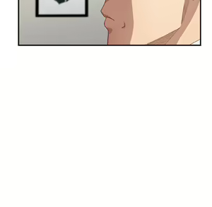Page 1374 of 继母 Chinese Rsiky - preview thumbnail