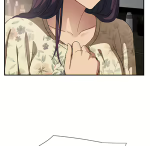 Page 1378 of 继母 Chinese Rsiky - preview thumbnail