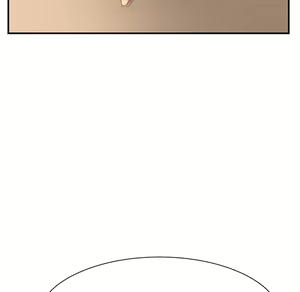 Page 1397 of 继母 Chinese Rsiky - preview thumbnail