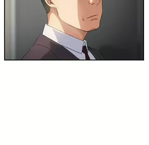 Page 1400 of 继母 Chinese Rsiky - preview thumbnail