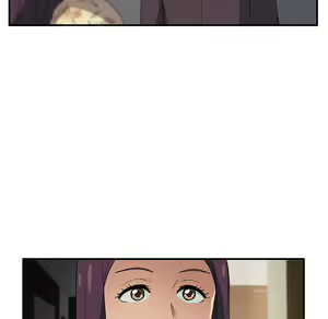 Page 1403 of 继母 Chinese Rsiky - preview thumbnail