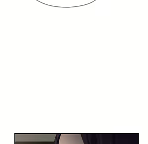 Page 1503 of 继母 Chinese Rsiky - preview thumbnail