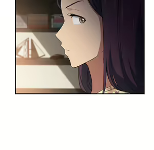 Page 1504 of 继母 Chinese Rsiky - preview thumbnail