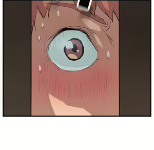 Page 159 of 继母 Chinese Rsiky - preview thumbnail