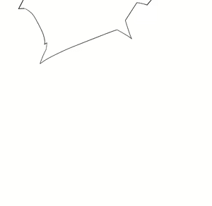 Page 1608 of 继母 Chinese Rsiky - preview thumbnail