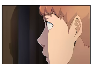 Page 166 of 继母 Chinese Rsiky - preview thumbnail
