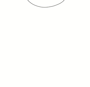 Page 1665 of 继母 Chinese Rsiky - preview thumbnail