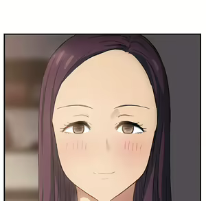 Page 1666 of 继母 Chinese Rsiky - preview thumbnail
