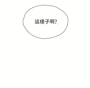 Page 1681 of 继母 Chinese Rsiky - preview thumbnail