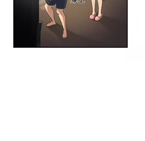 Page 1693 of 继母 Chinese Rsiky - preview thumbnail