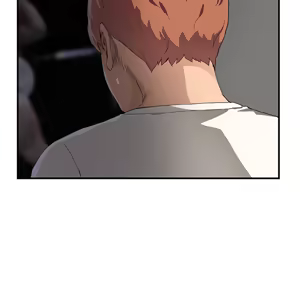 Page 1697 of 继母 Chinese Rsiky - preview thumbnail