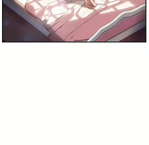 Page 1703 of 继母 Chinese Rsiky - preview thumbnail