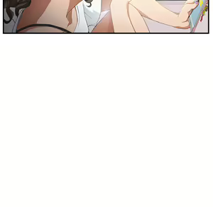 Page 1705 of 继母 Chinese Rsiky - preview thumbnail