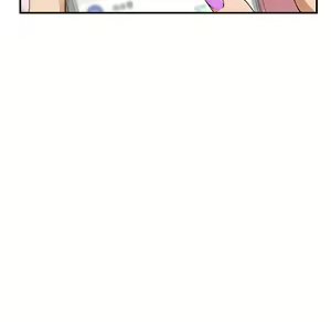 Page 1707 of 继母 Chinese Rsiky - preview thumbnail