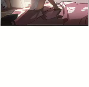 Page 1709 of 继母 Chinese Rsiky - preview thumbnail