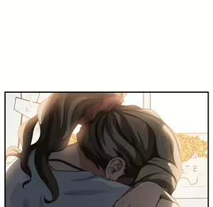 Page 1710 of 继母 Chinese Rsiky - preview thumbnail