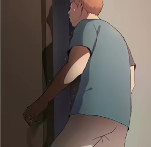 Page 171 of 继母 Chinese Rsiky - preview thumbnail