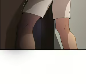 Page 172 of 继母 Chinese Rsiky - preview thumbnail