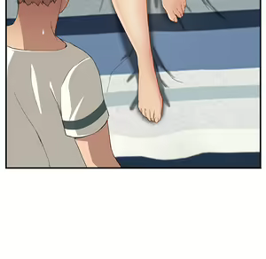 Page 1734 of 继母 Chinese Rsiky - preview thumbnail
