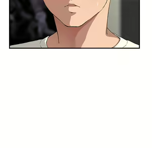 Page 1736 of 继母 Chinese Rsiky - preview thumbnail