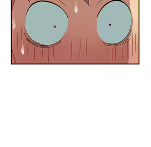 Page 1749 of 继母 Chinese Rsiky - preview thumbnail