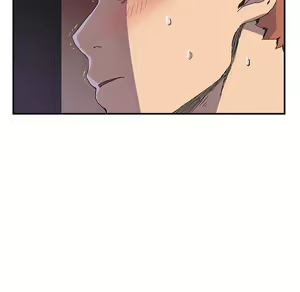 Page 176 of 继母 Chinese Rsiky - preview thumbnail