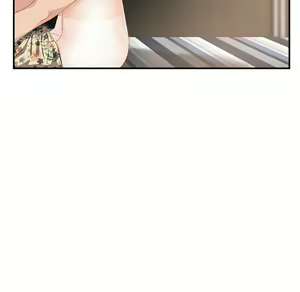 Page 1797 of 继母 Chinese Rsiky - preview thumbnail
