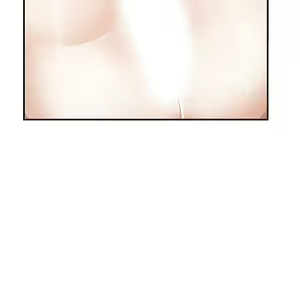 Page 1808 of 继母 Chinese Rsiky - preview thumbnail