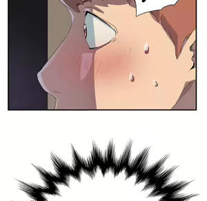 Page 182 of 继母 Chinese Rsiky - preview thumbnail