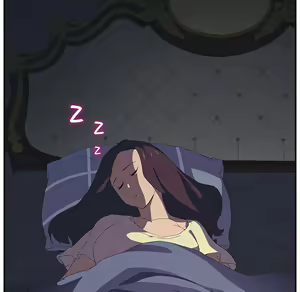 Page 211 of 继母 Chinese Rsiky - preview thumbnail