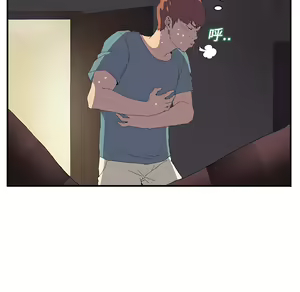 Page 216 of 继母 Chinese Rsiky - preview thumbnail