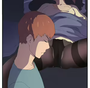Page 231 of 继母 Chinese Rsiky - preview thumbnail