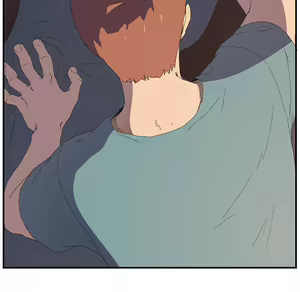 Page 245 of 继母 Chinese Rsiky - preview thumbnail
