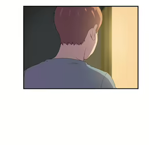 Page 248 of 继母 Chinese Rsiky - preview thumbnail