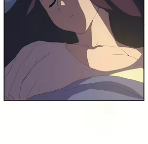 Page 257 of 继母 Chinese Rsiky - preview thumbnail