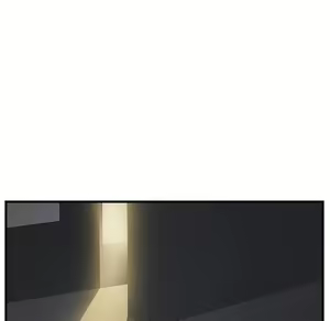 Page 258 of 继母 Chinese Rsiky - preview thumbnail