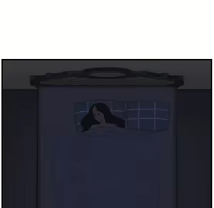 Page 260 of 继母 Chinese Rsiky - preview thumbnail