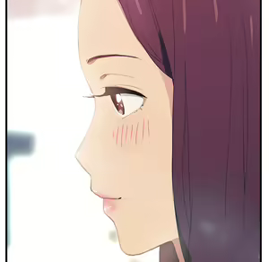 Page 26 of 继母 Chinese Rsiky - preview thumbnail