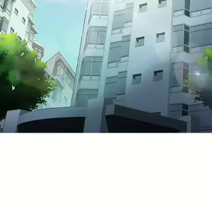Page 267 of 继母 Chinese Rsiky - preview thumbnail