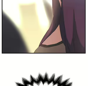 Page 27 of 继母 Chinese Rsiky - preview thumbnail