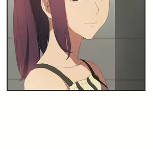 Page 275 of 继母 Chinese Rsiky - preview thumbnail